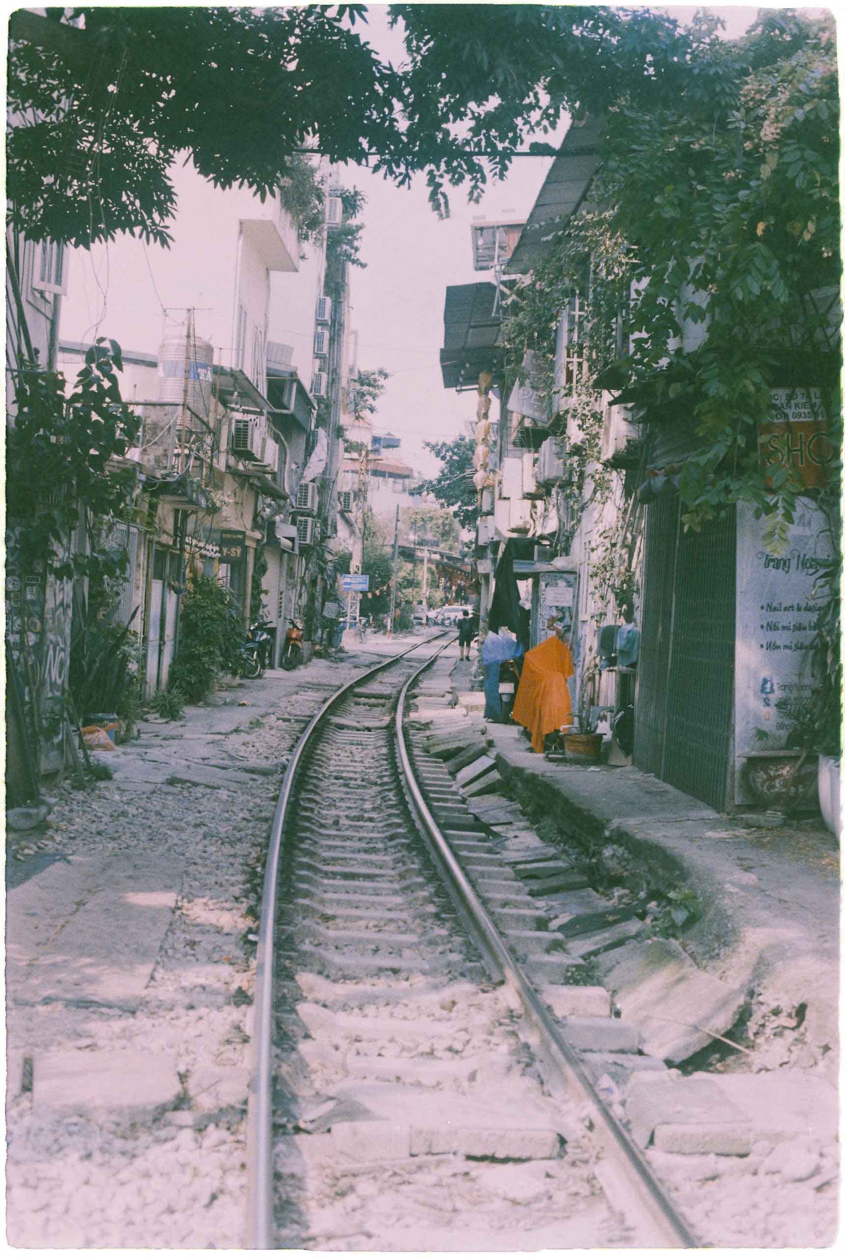 Konica Minolta 100/24exp nội địa - Image 12
