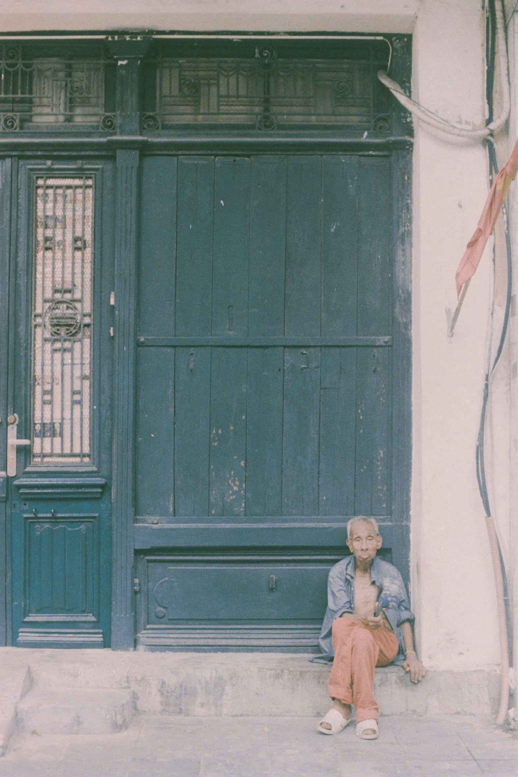 Konica Minolta 100/24exp nội địa - Image 13
