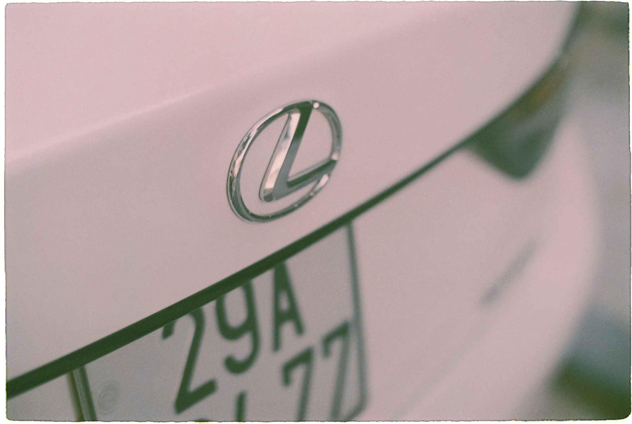 Konica Minolta 100/24exp nội địa - Image 9