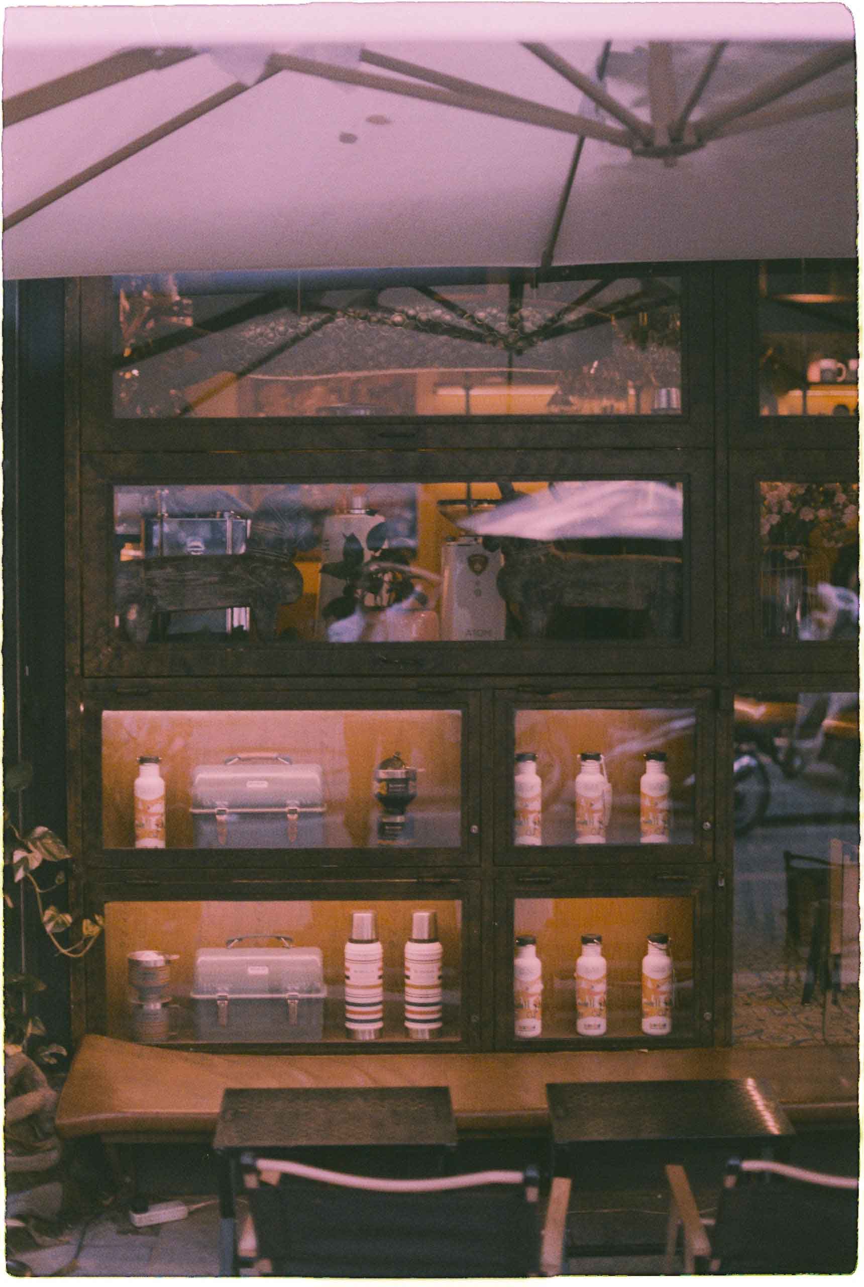 Konica Minolta 100/24exp nội địa - Image 4
