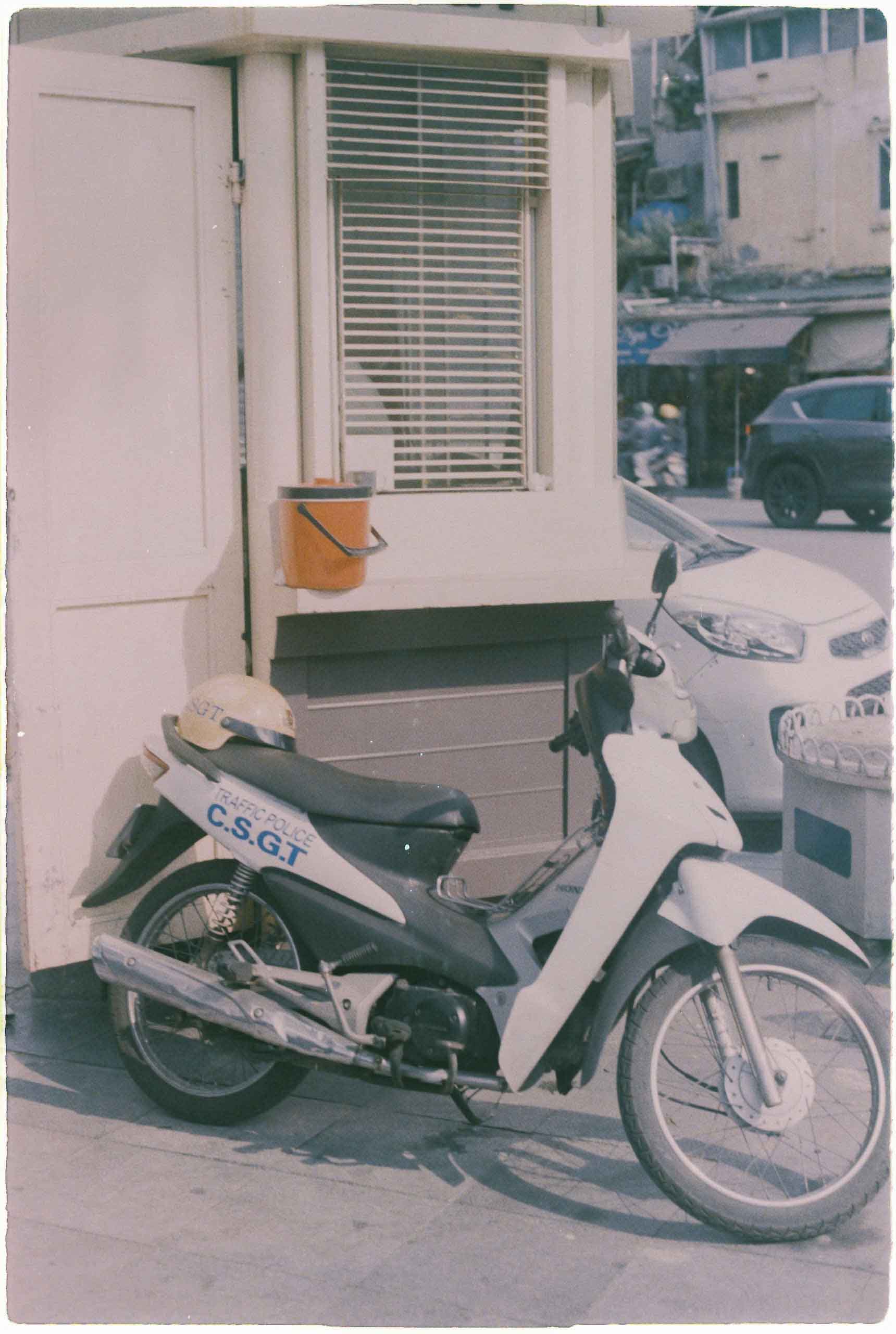 Konica Minolta 100/24exp nội địa - Image 14