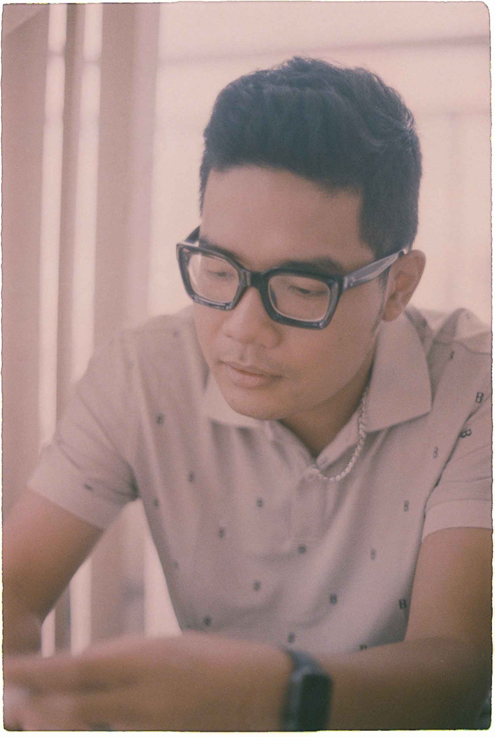 Konica Minolta 100/24exp nội địa - Image 5